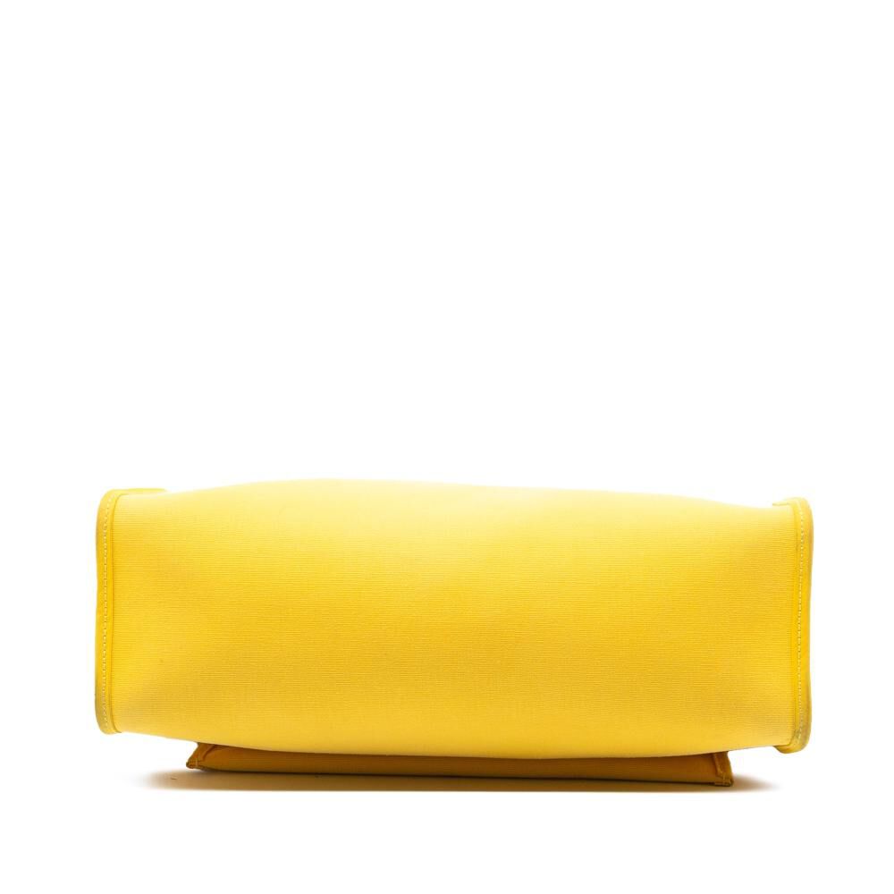 Herm&egrave;s Herbab