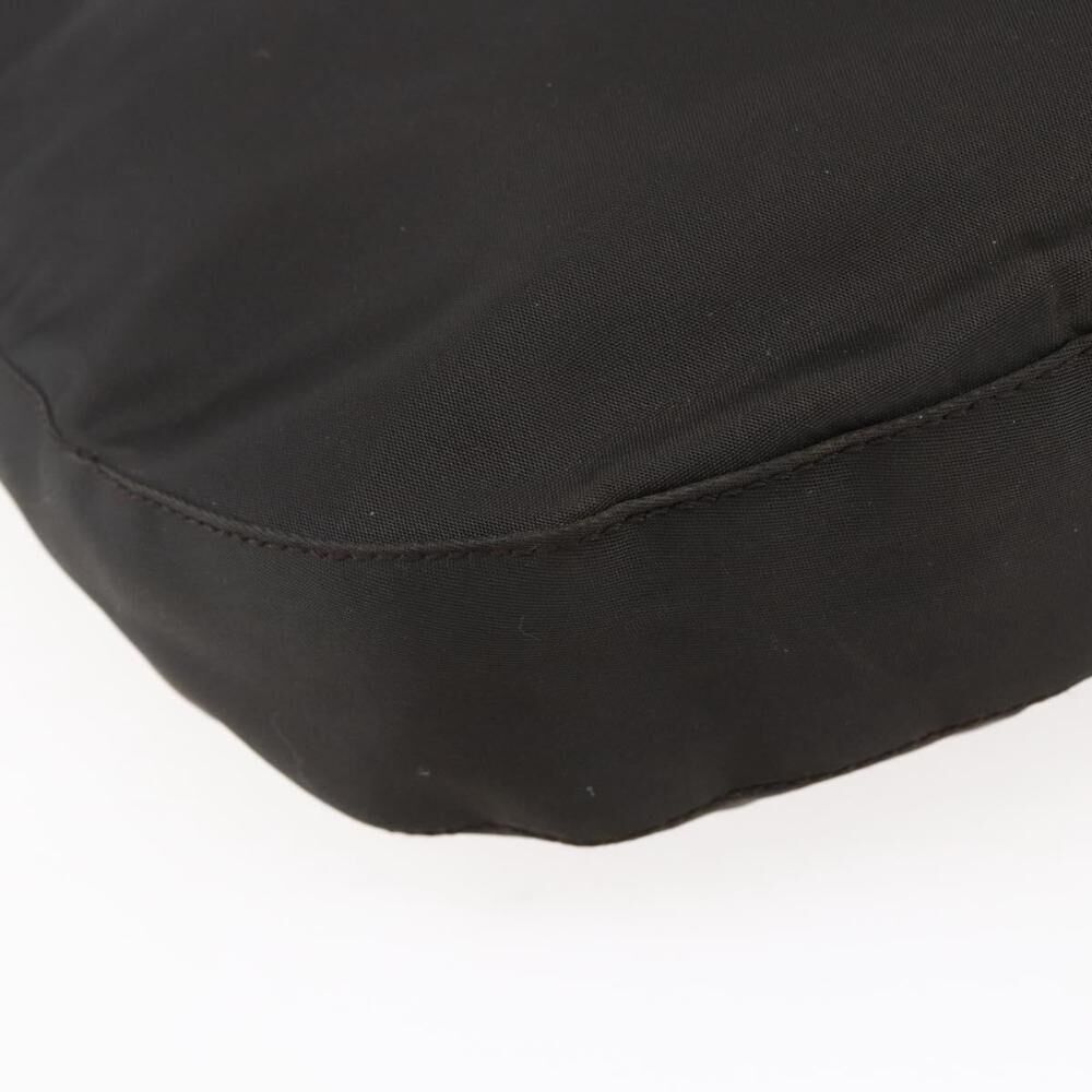 Prada Shoulder Bag