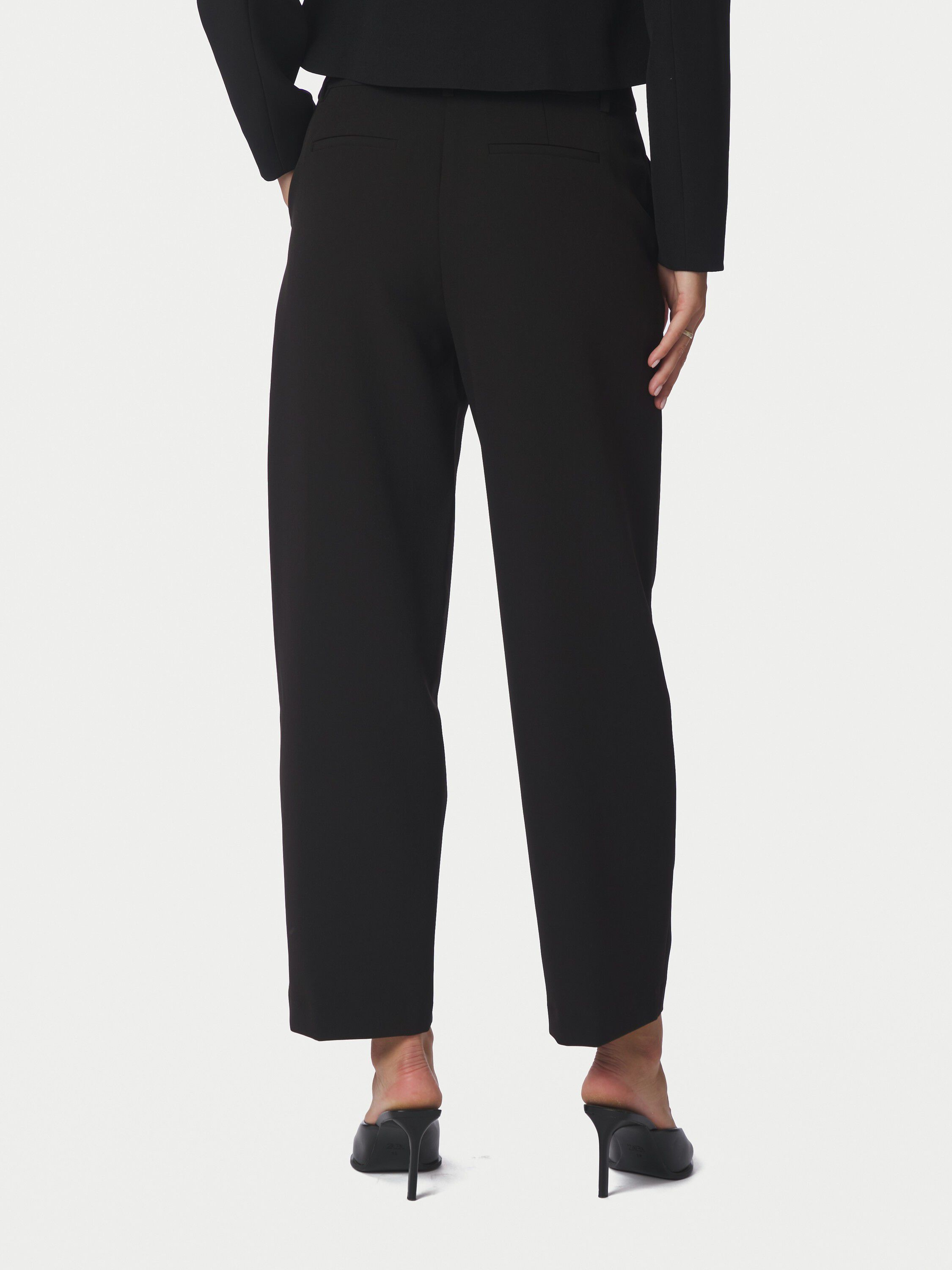Gracia Suit Pants