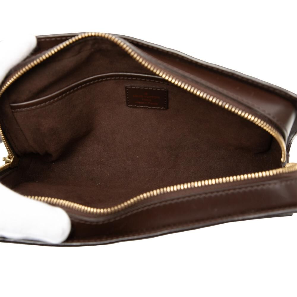 Louis Vuitton Clutch