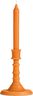 LOEWE Orangebloss Waxcandlhold
