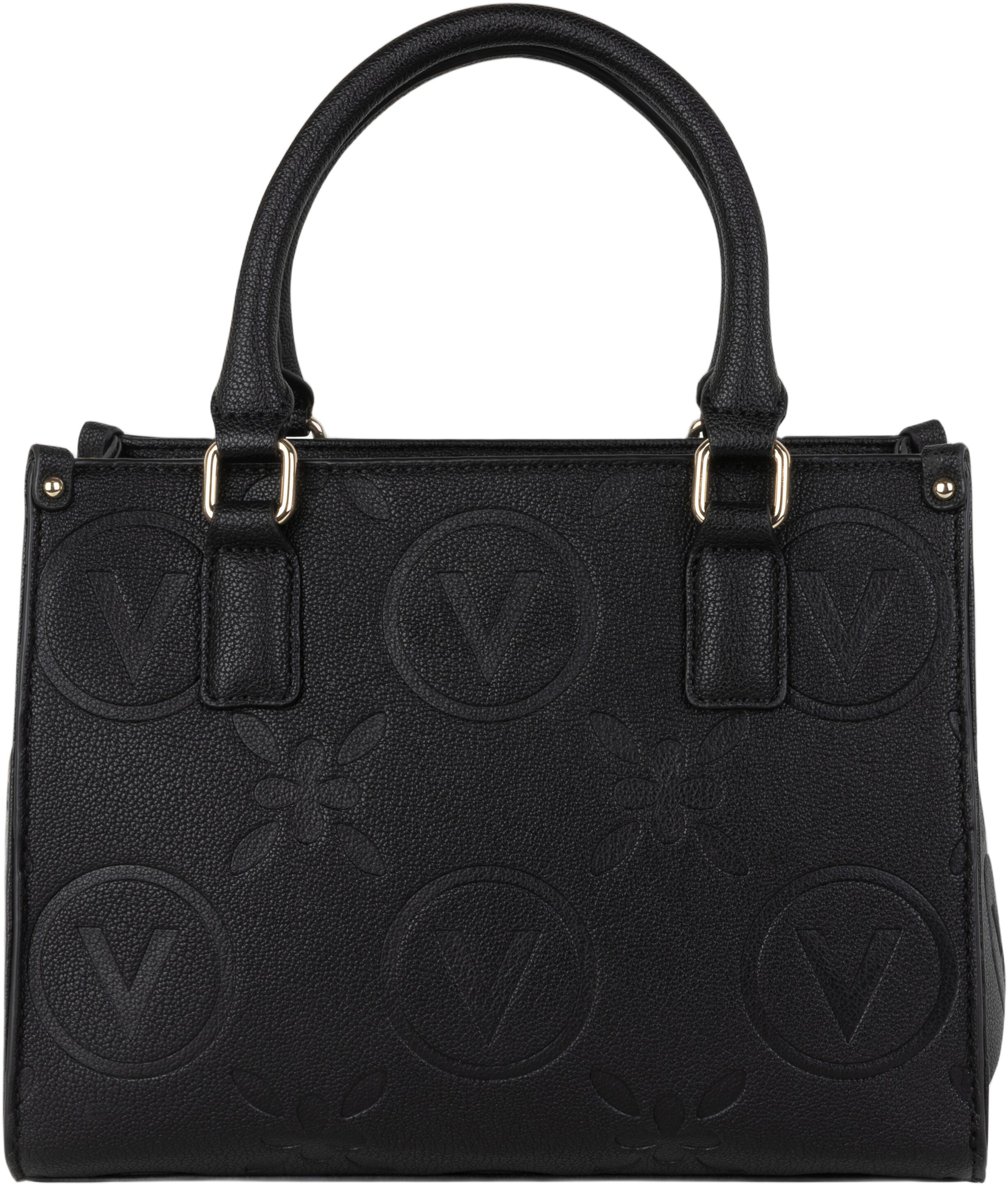 Samba h&aring;ndtaske