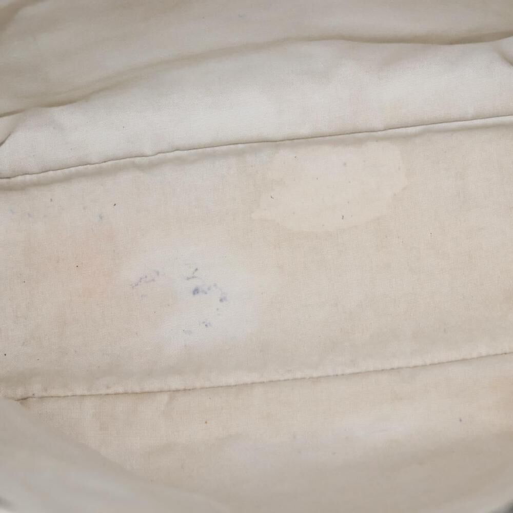 Louis Vuitton Tote