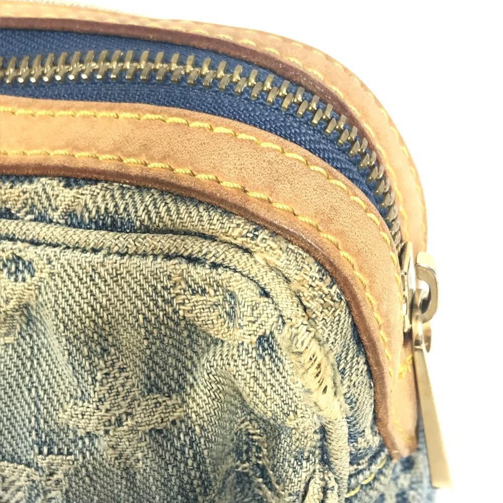 Louis Vuitton Bumbag