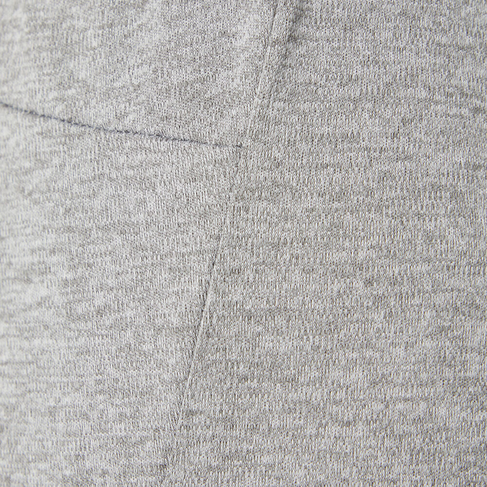 Tindor shorts