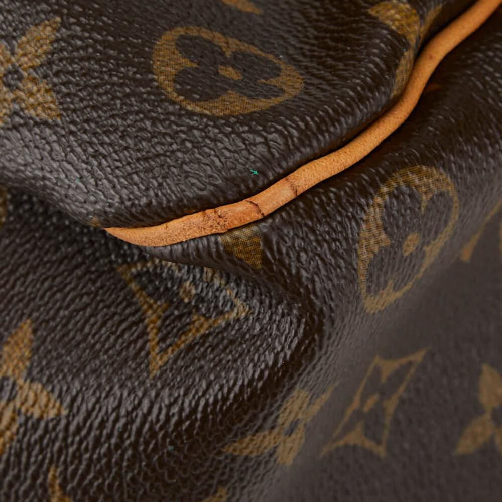 Louis Vuitton Galliera