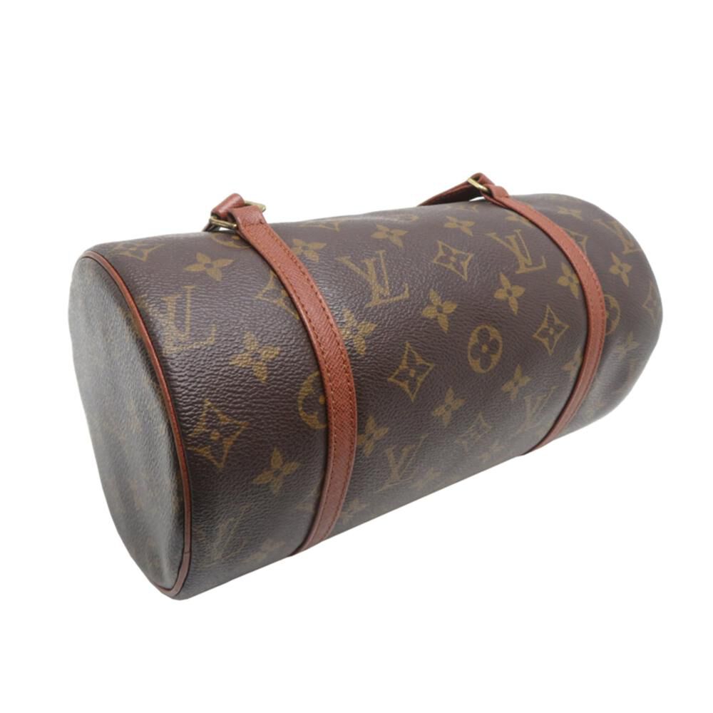 Louis Vuitton Papillon
