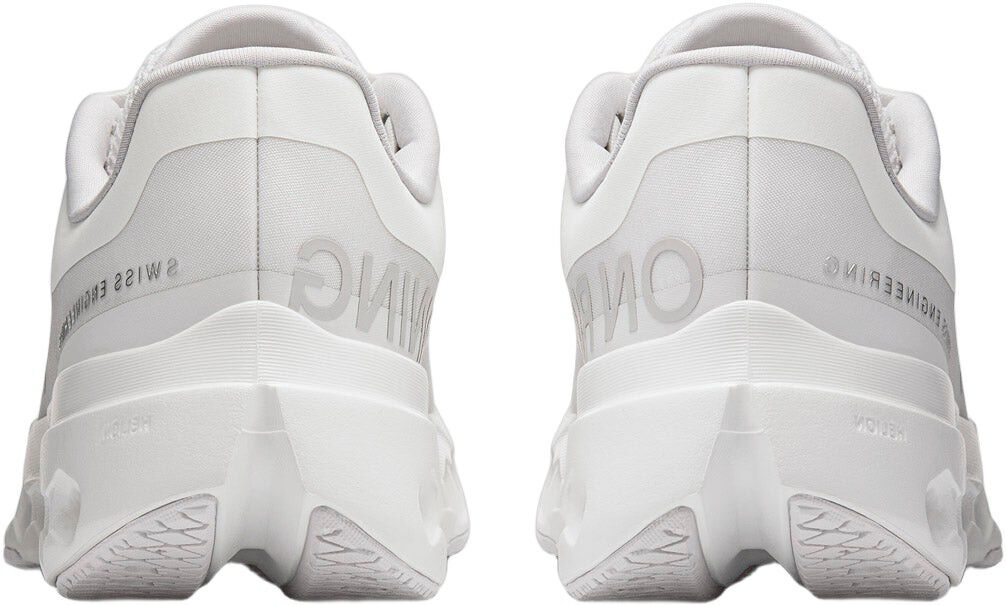 Cloudsurver Next L&oslash;besko