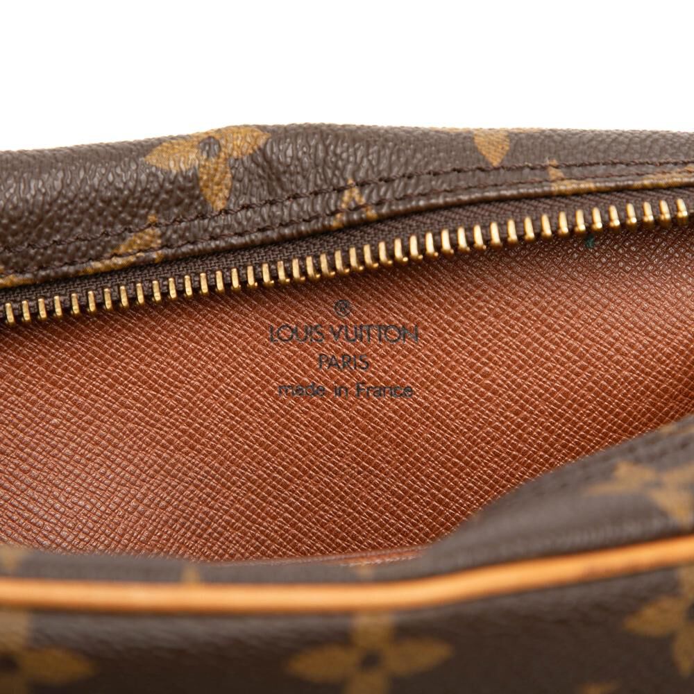 Louis Vuitton Compiegne