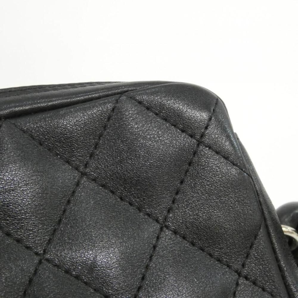 Chanel Shoulder Bag