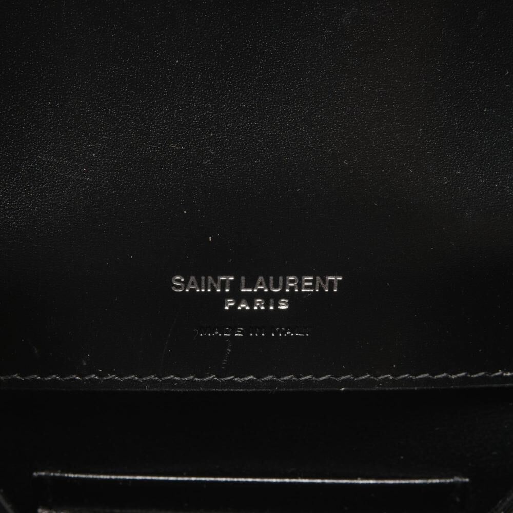 Yves Saint Laurent Shoulder Bag