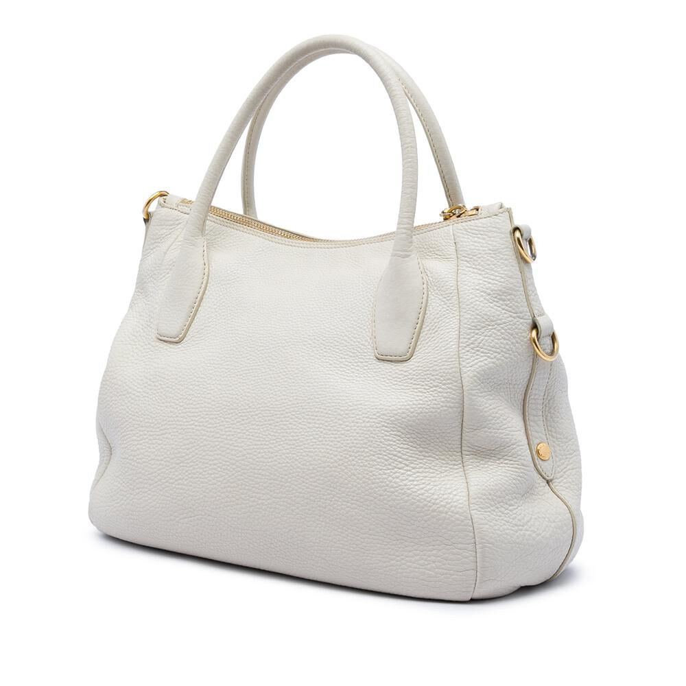 Prada Tote