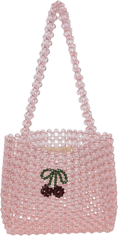 PERLA BAG