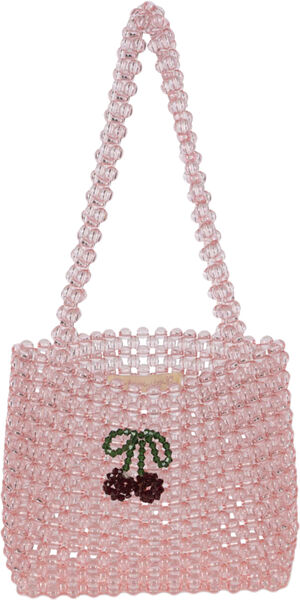PERLA BAG