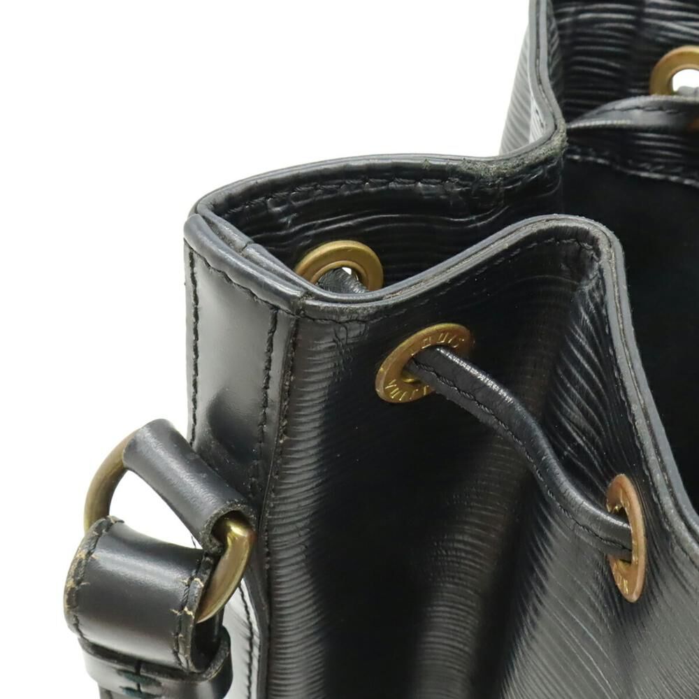 Louis Vuitton Petit Noe