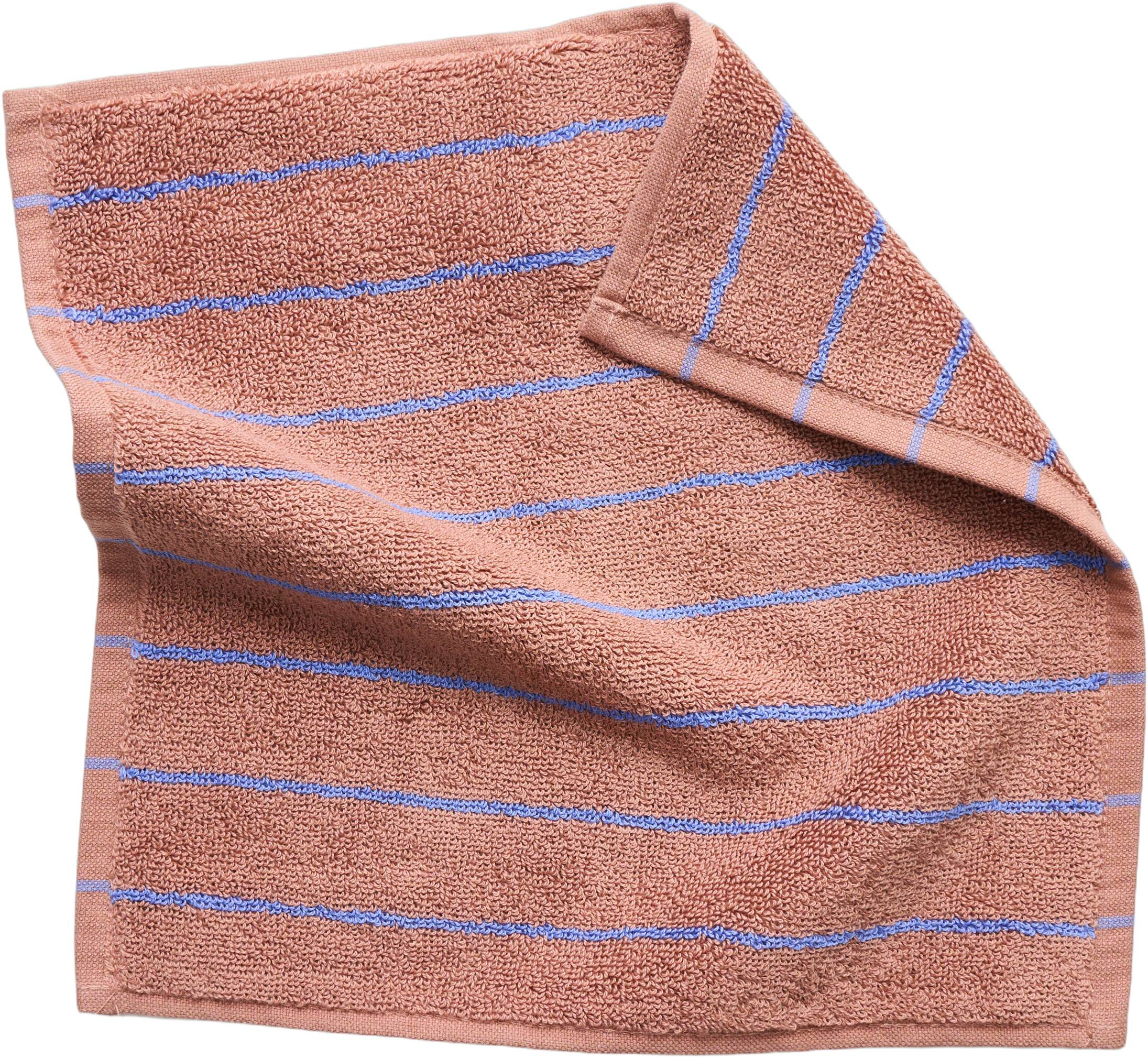 Naram Wash Cloth