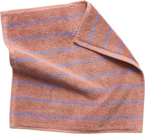 Naram Wash Cloth