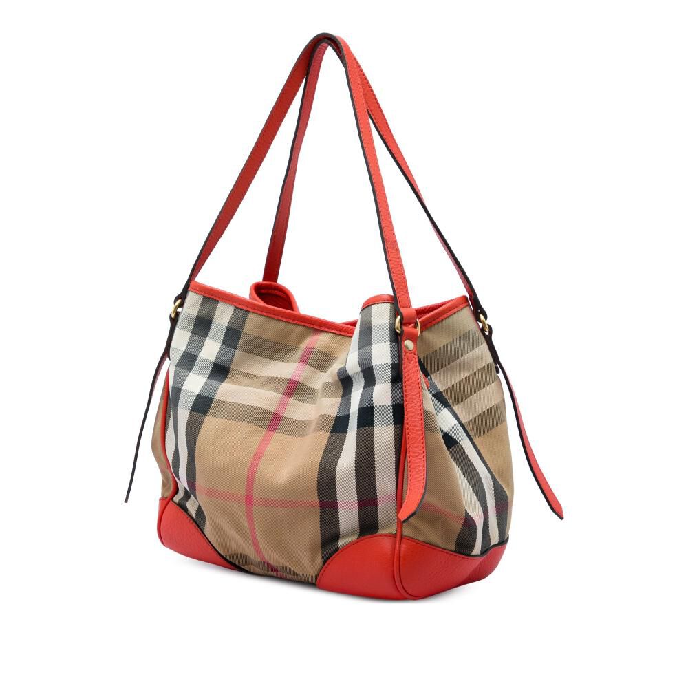 Burberry Tote