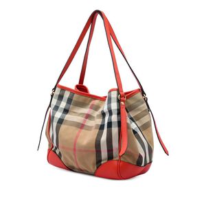 Burberry Tote
