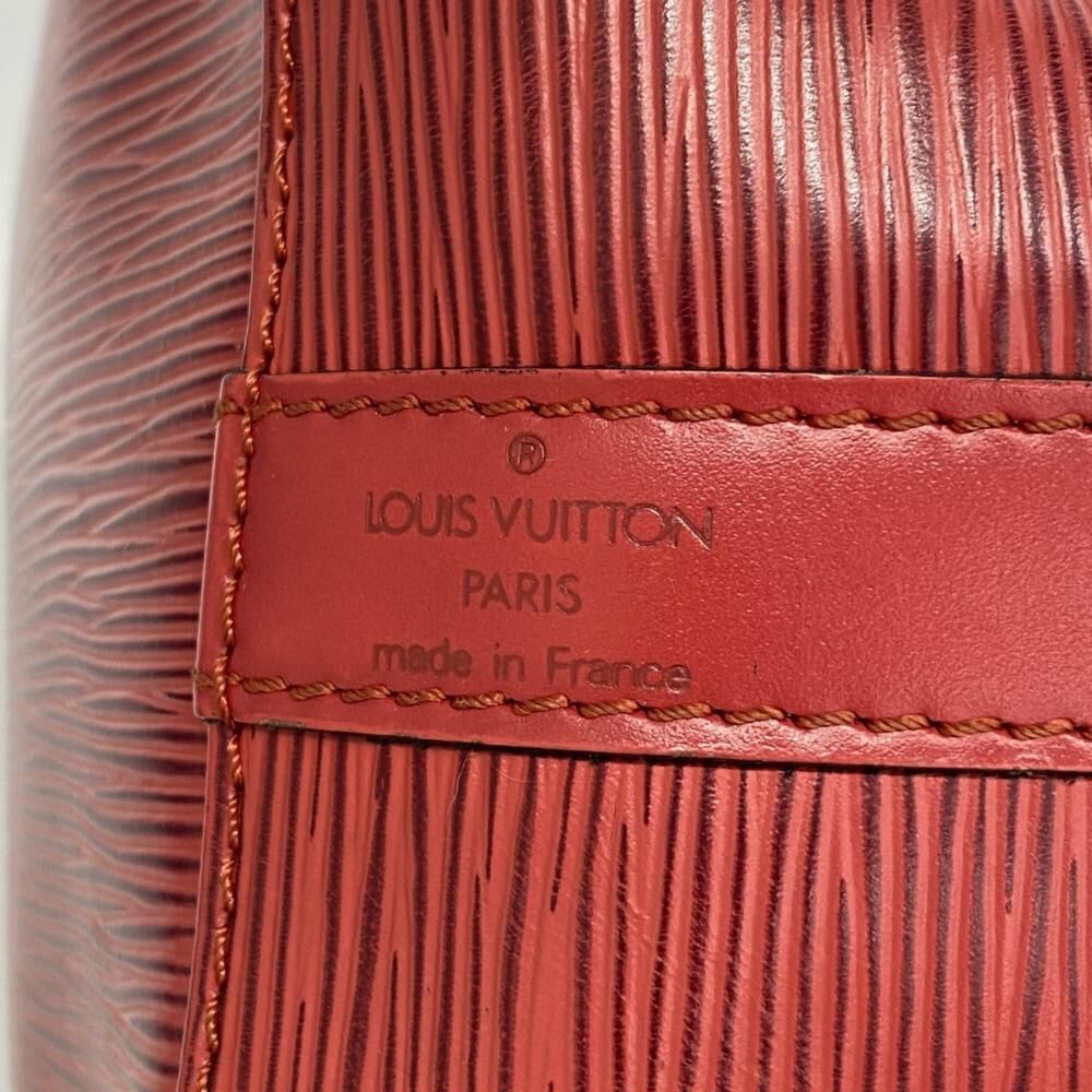 Louis Vuitton Petit Noe