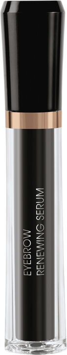 Eyebrow Renewing Serum 5 ml.