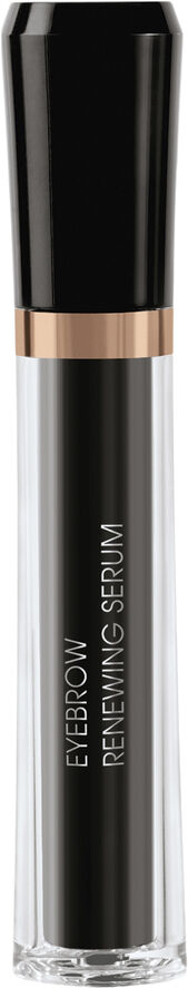 Eyebrow Renewing Serum 5 ml.