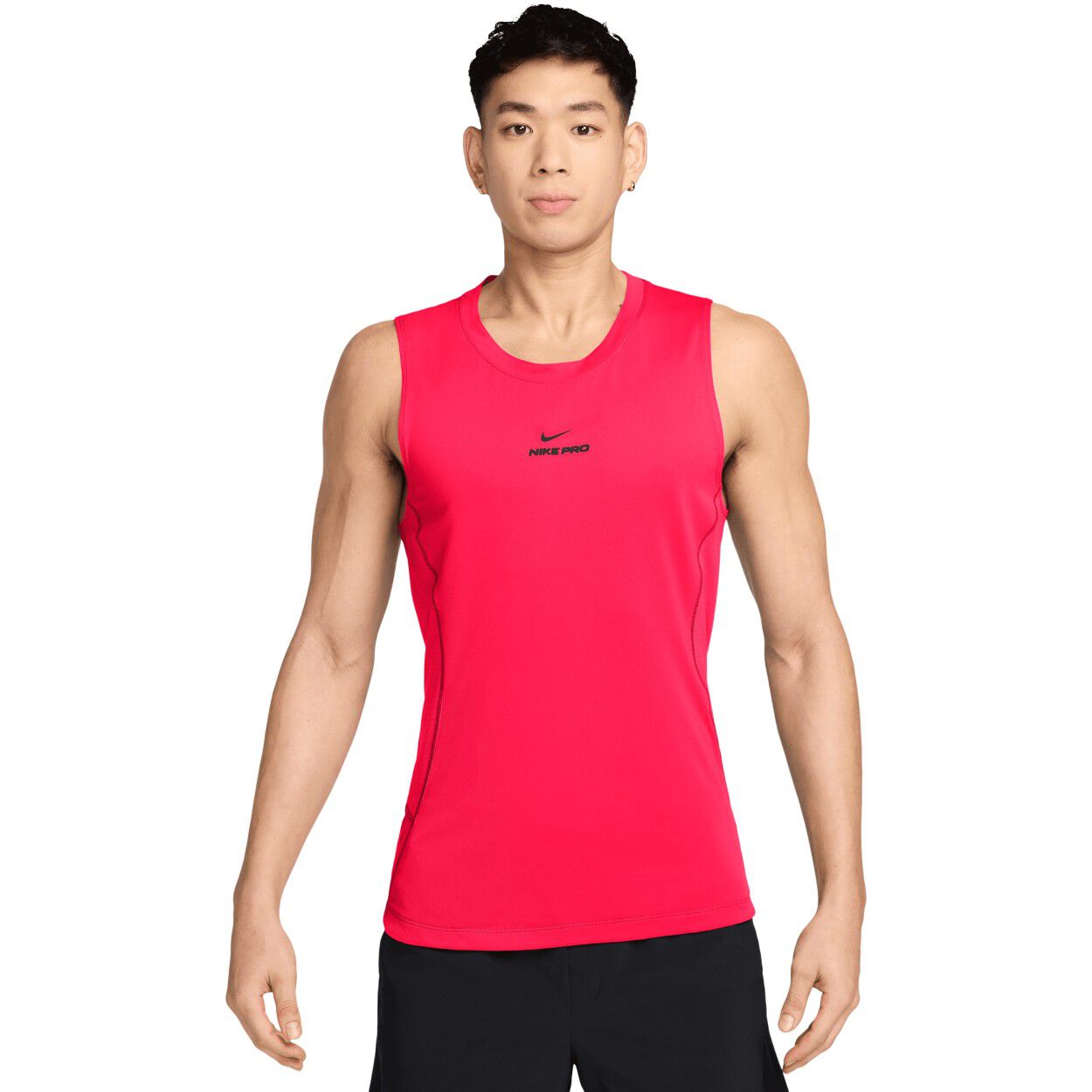 Pro Dri-fit Tr&aelig;ning Tanktop