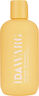 VOLUME SHAMPOO 250ML