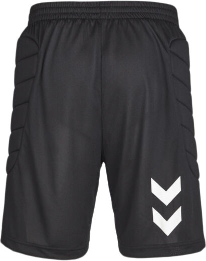 Essential m&aring;lmandsshorts