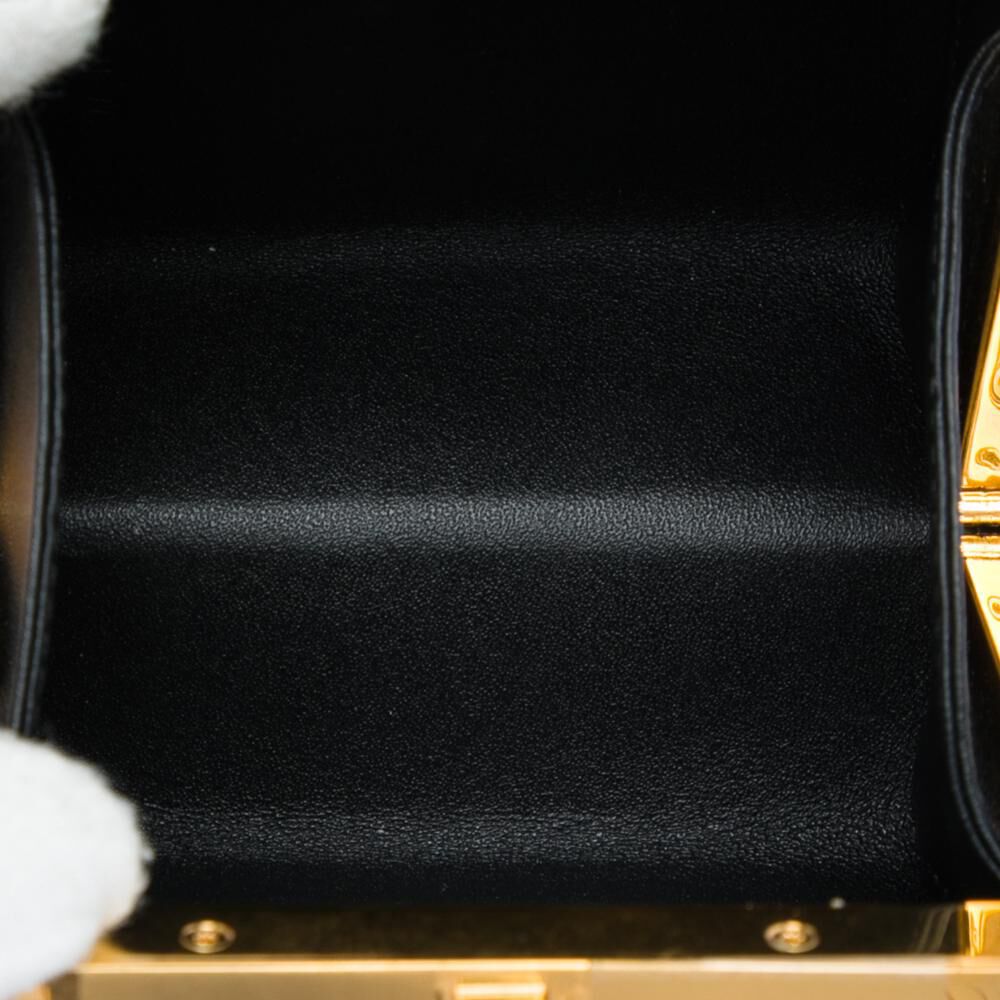 Celine Handbag