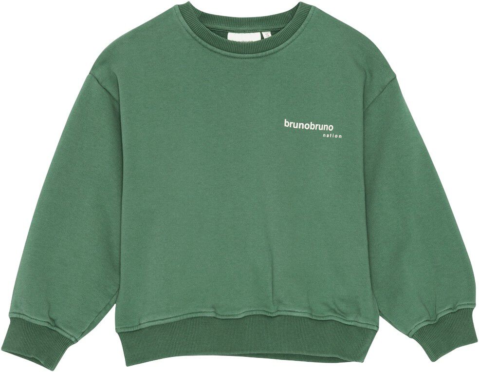 Norah Sweatshirt