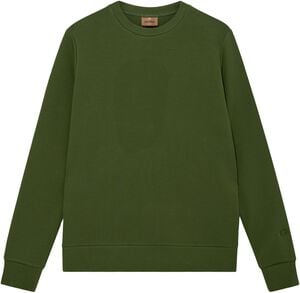 MMGAbel Crew Neck Sweat