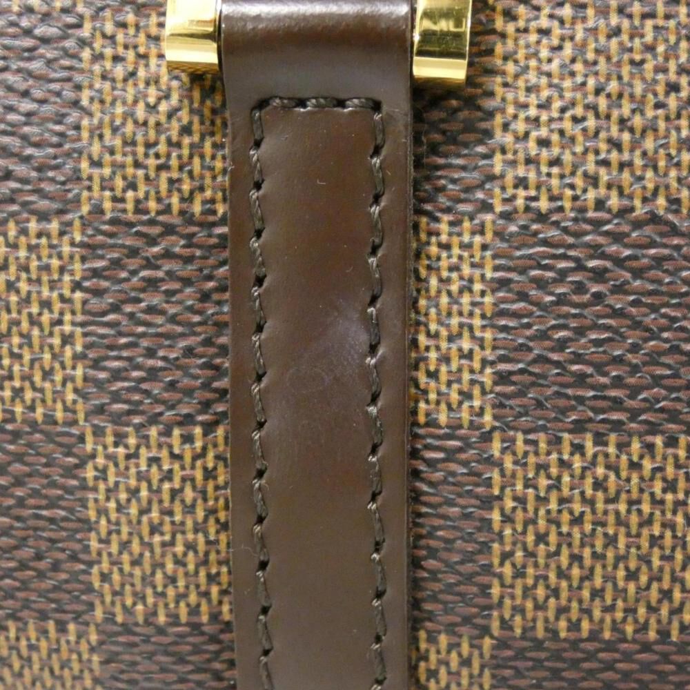 Louis Vuitton Papillon