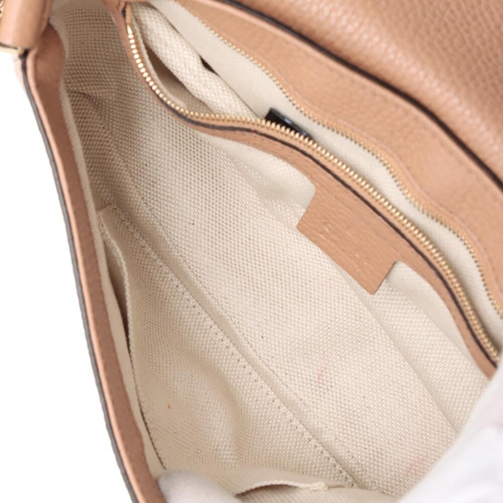 Gucci Crossbody Bag