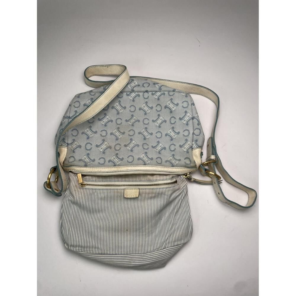 Celine Shoulder Bag