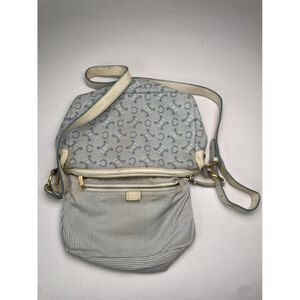 Celine Shoulder Bag