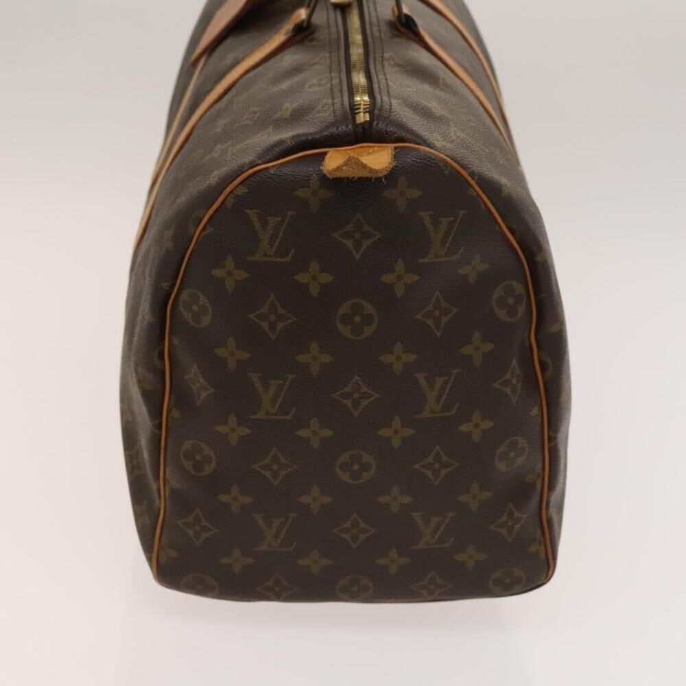 Louis Vuitton Keepall