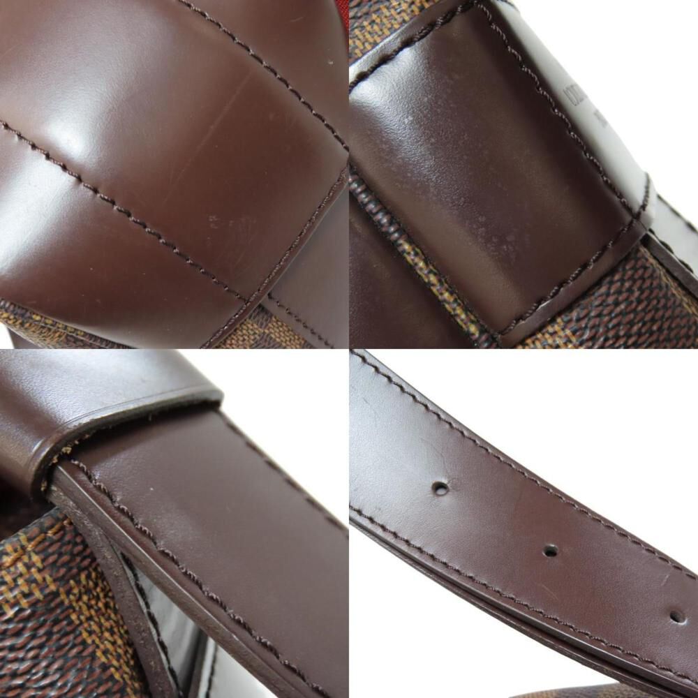 Louis Vuitton Shoulder Bags