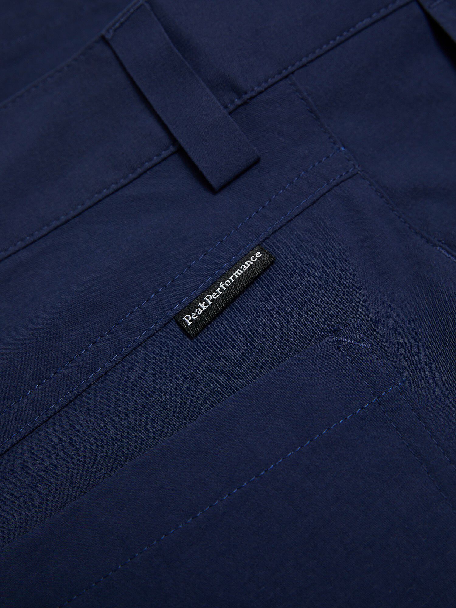 Flex 5 Pocket Shorts