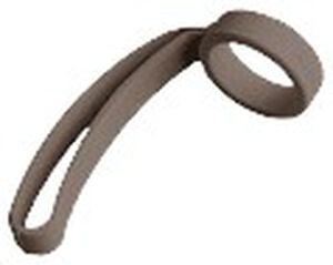 Bottle Handle