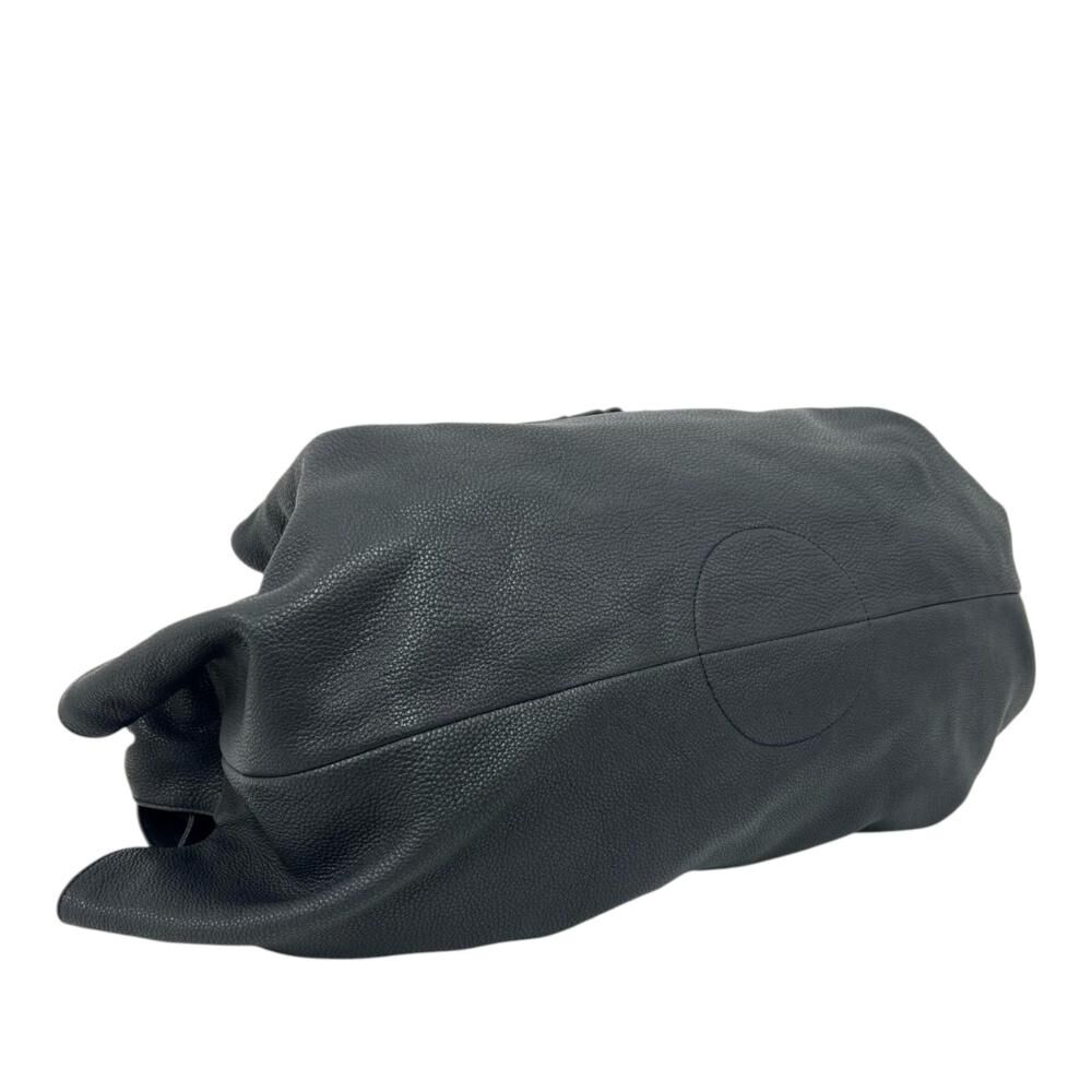 Loewe Nappa Air