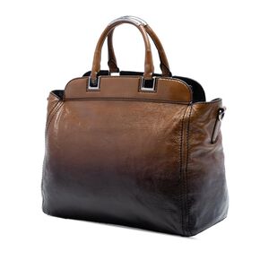 Prada Tote