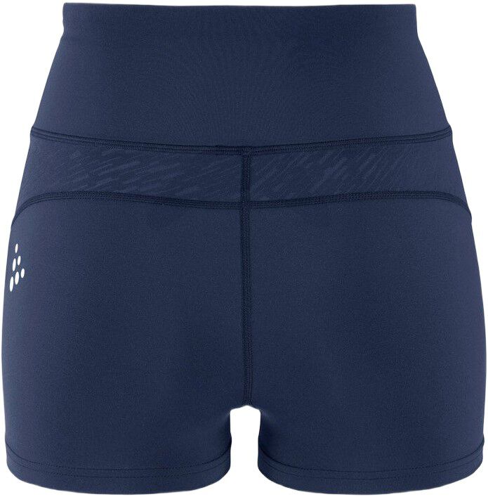 Rush 2.0 Korte Tights