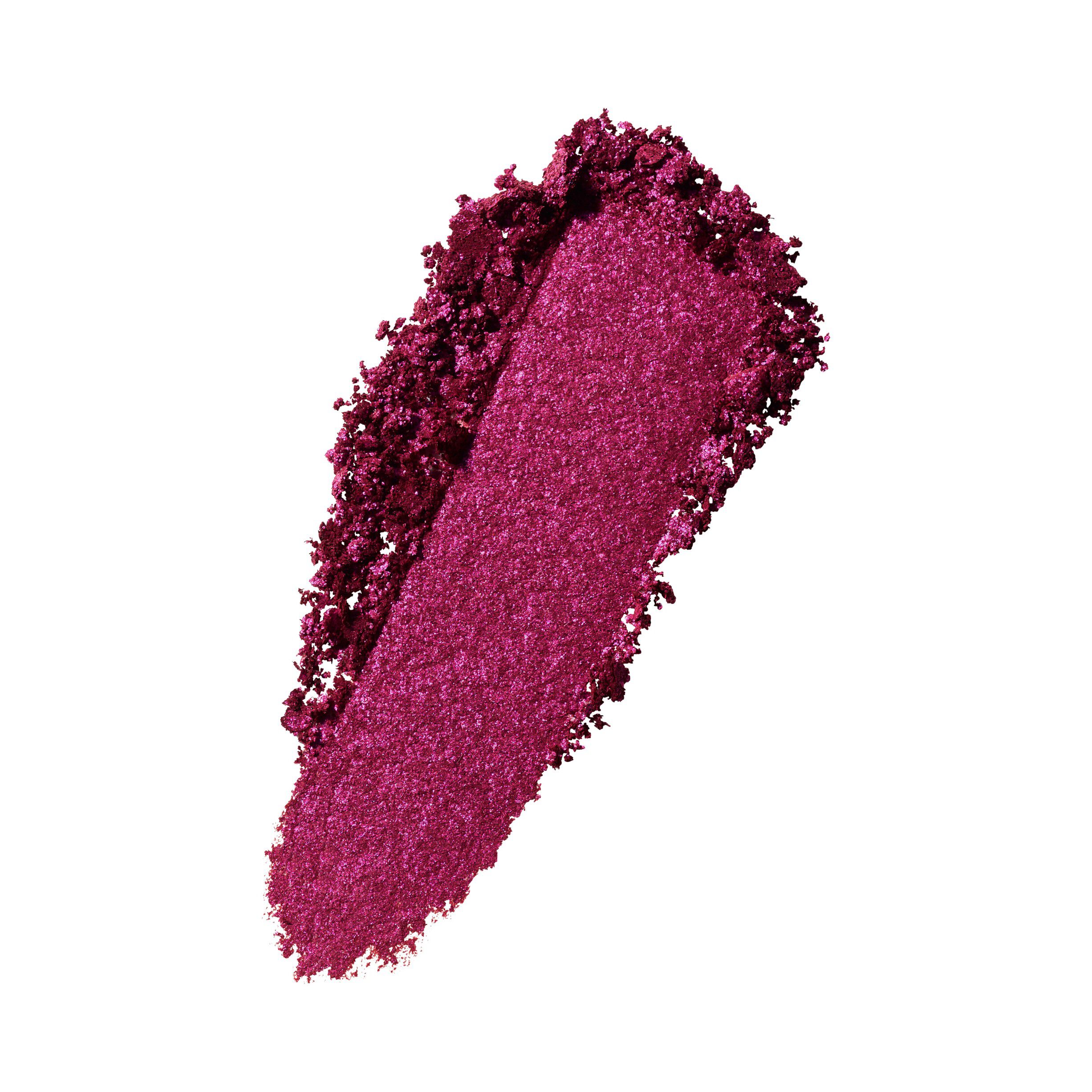 Eye Shadow Pro Palette Refill Pan Metallic