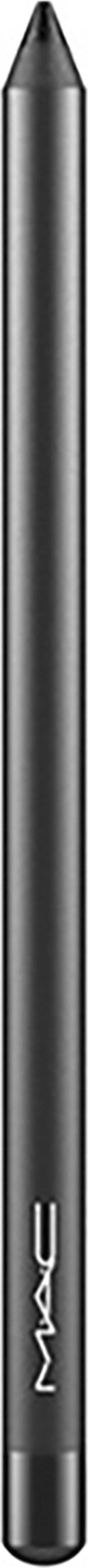 Kohl Power Eye Pencil