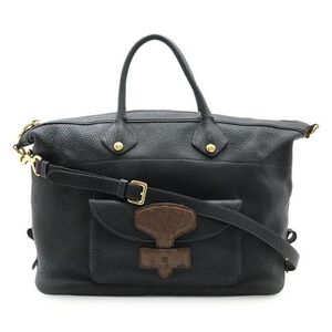 Loewe Shoulder Bag