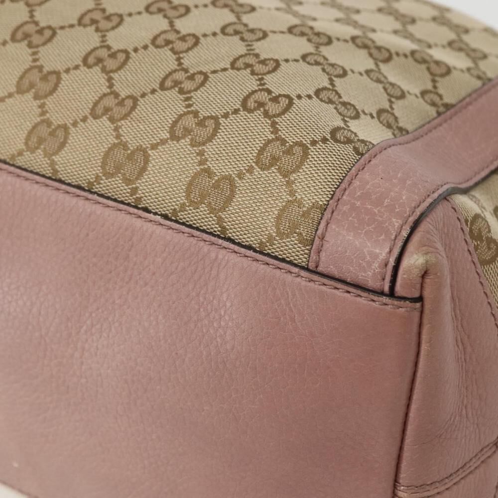 Gucci Tote