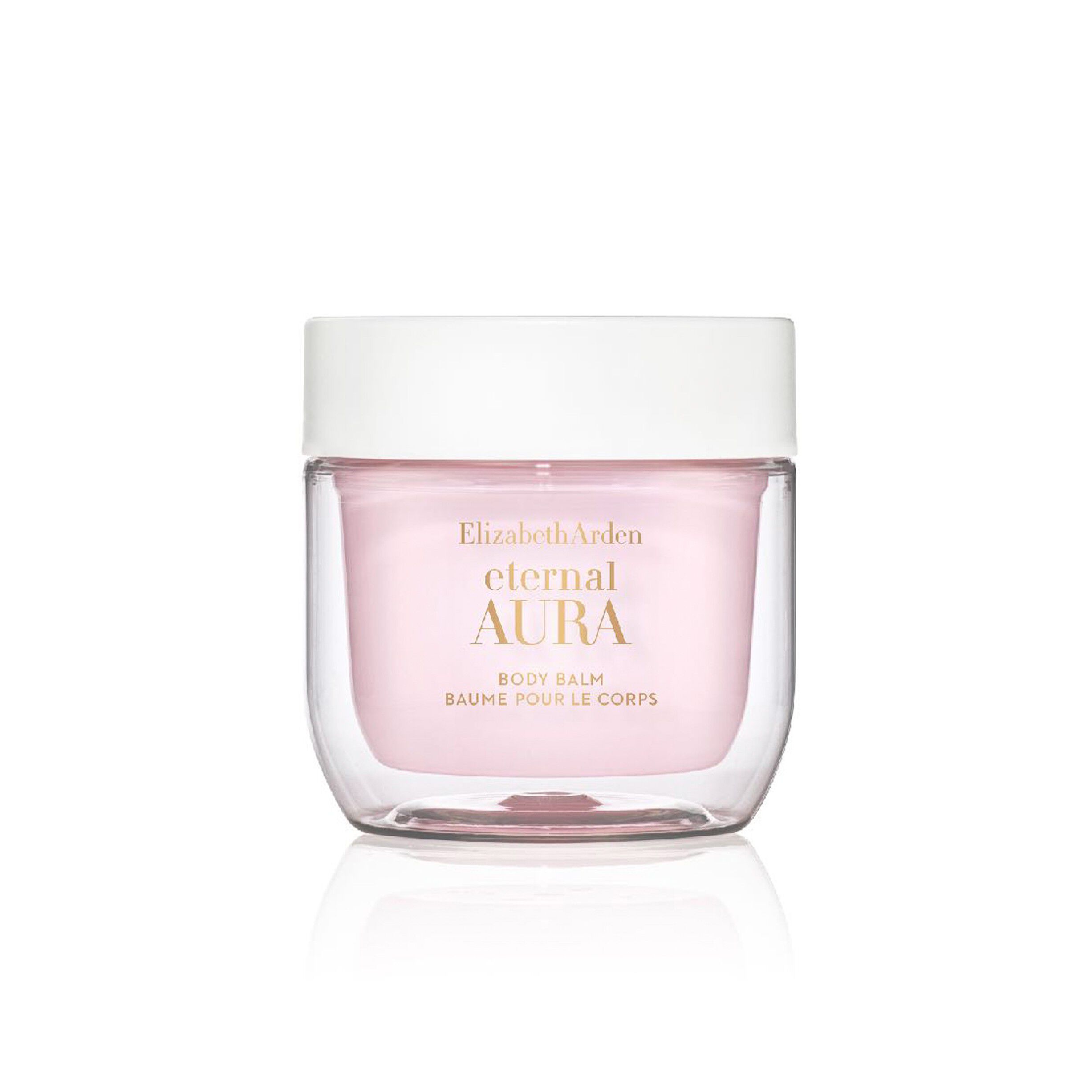 Body balm