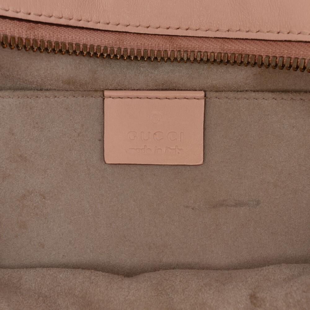 Gucci Marmont