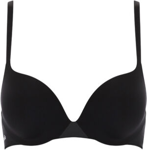 Essentiall Extra push-up bra